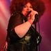 Amy Rubio Photo 4