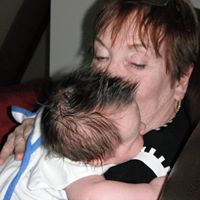 Wanda Mcdaniel Photo 34