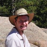 David Grove Photo 19