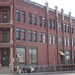 Joseph Renfrow Photo 6