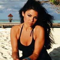 Sarah Ali Photo 49