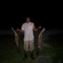 James Salinas Photo 43