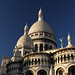 Dawn Sacre Photo 3