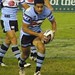 Matthew Wright Photo 38
