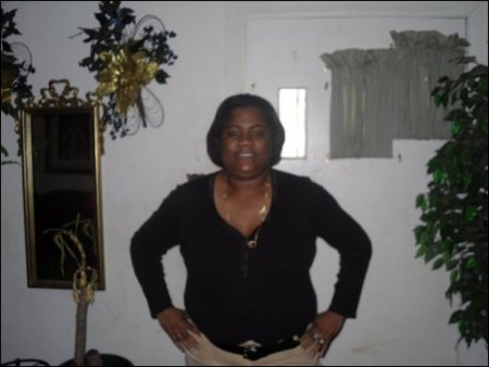 Cornelia Robinson Photo 16