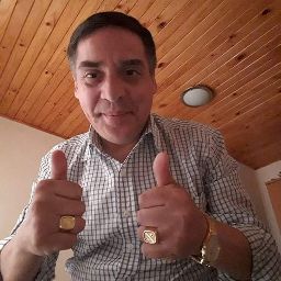 Ricardo Soto Photo 32