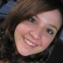 Melissa Gentry Photo 22