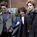 Alice Meyer Photo 15