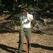 Suzanne Broom Photo 6