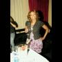 Selina Robinson Photo 24