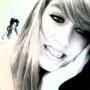 Mikayla Howell Photo 3