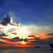 Terence Lang Photo 10