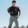 Aaron Short Photo 39