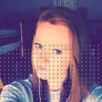 Heather Joyner Photo 26