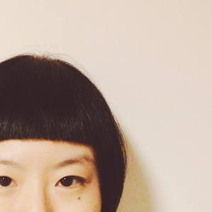 Irene Leung Photo 9