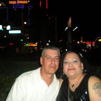 Denise Palma Photo 25