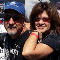 Kevin Root Photo 26
