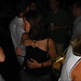 Nancy Hampton Photo 15