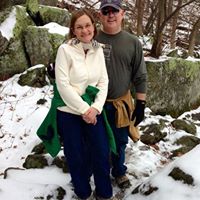 David Leroux Photo 33