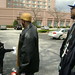 Karl Bash Photo 7
