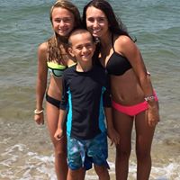 Cheryl Costa Photo 17