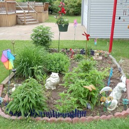 Debbie Monson Photo 8