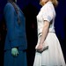 Mandy Mackey Photo 12