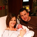 Michelle Carson Photo 20