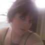 Jessica Moody Photo 9