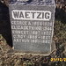 Elizabeth Ernest Photo 8