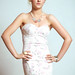 Rachel Scott Photo 22