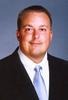 Brian Myers Photo 10
