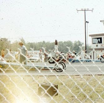 Steven Hite Photo 6