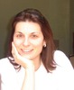Vivian Amato Photo 12