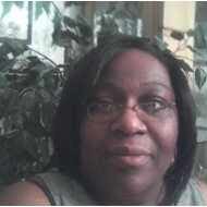Lawanda Ward Photo 11
