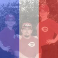 Bryan Hamby Photo 5
