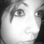 Louise Proctor Photo 17