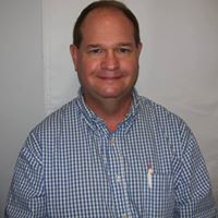 William Ennis Photo 15