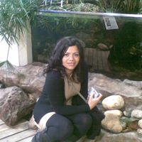 Loraine Webster Photo 10