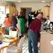 Kathleen Bennett Photo 38