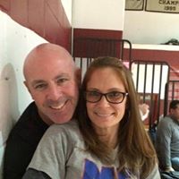 Stephanie Bradford Photo 37