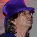 Mitch Stone Photo 34
