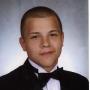 Timothy Hammond Photo 38