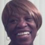 Janice Montgomery Photo 34