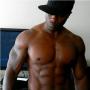 Jay Jackson Photo 40