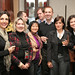 Julie Andrade Photo 18
