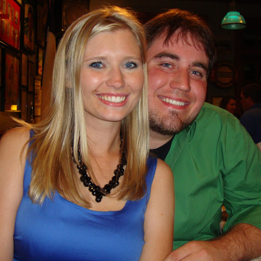 Katherine Pittman Photo 10