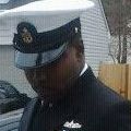 Stephen Copeland Photo 46