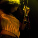 Michael Simmonds Photo 14