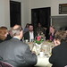 Ellen Stanton Photo 12